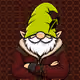 Gnomies #0521