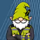 Gnomies #0506