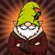 Gnomies #0569