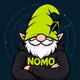 Gnomies #0688