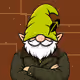 Gnomies #0783