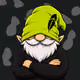 612