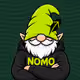 491