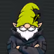 990