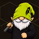 Gnomies #0470