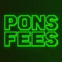 FEES