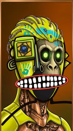Item Media