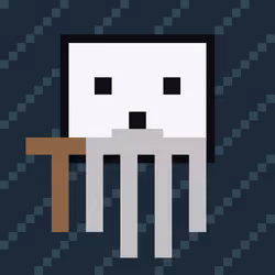 Minecraft Rh #2638