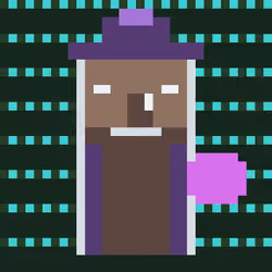 Minecraft Rh #2544