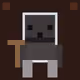 Minecraft Rh #2707