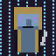 Minecraft Rh #2569