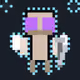 Minecraft Rh #2699