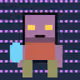 Minecraft Rh #2700