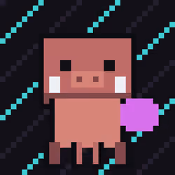 Minecraft Rh #1474
