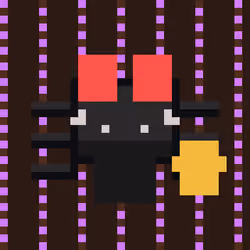 397