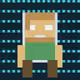 Minecraft Rh #620