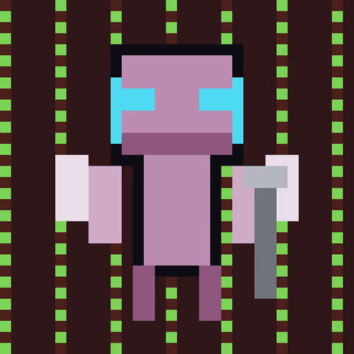 Item #2805 Media