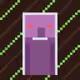 Minecraft Rh #1646