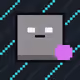 1074