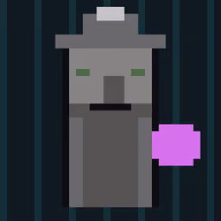 Minecraft Rh #301