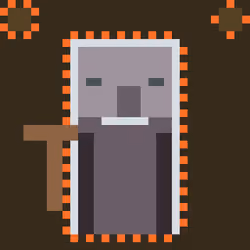 Minecraft Rh #2163