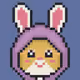 1133