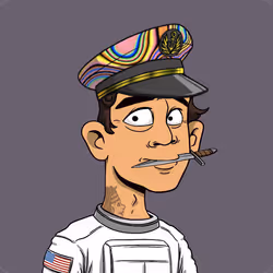 4837