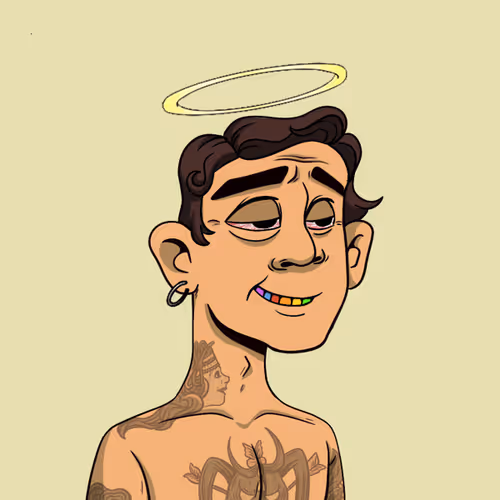 Item #1289 Media