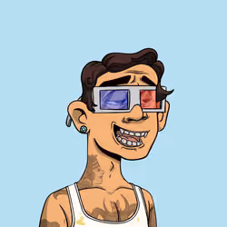 2760