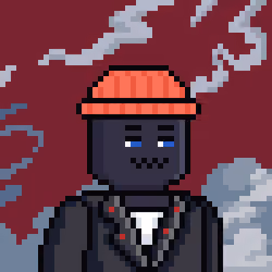 Brick Block #7391