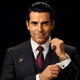 Chief Executive Officer