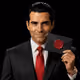 Corporate Raider