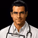 Dunlap M.D.