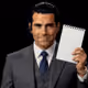 Chief Operating Officer