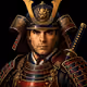 Al Dunmusashi