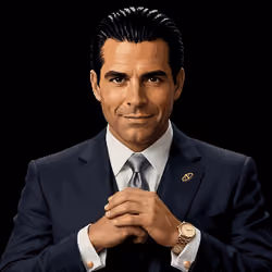Managing Partner