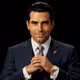 Managing Partner