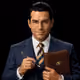 Chief Financial Officer