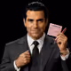 Chief Restructuring Officer