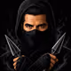 Al Hanzo
