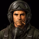 Top Gun Al