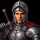 Knight of the NetNet Realm