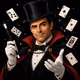 Al Houdini