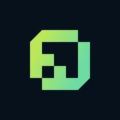 FLIPR