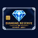 2617