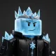 Ice King