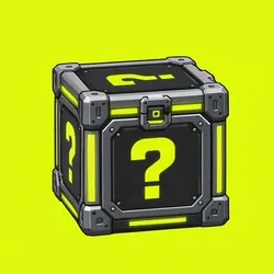 Item Media