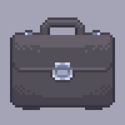 Item #6 Media