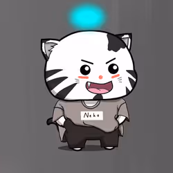 Item Media