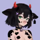 MILKY MOMMY #184